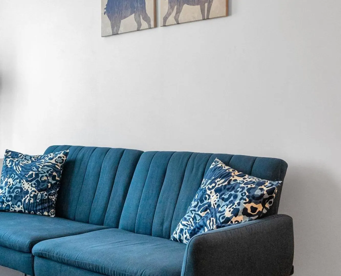 Apartment Warsaw National Stadium Apt - Parking, Workspace - By Rentujemy Poland